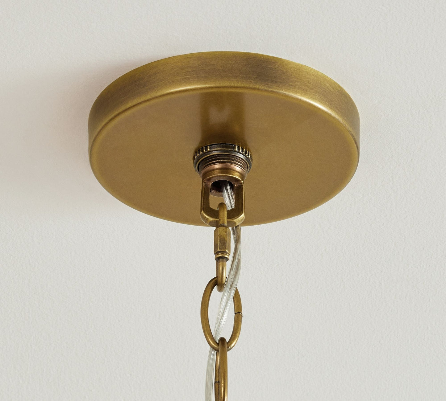 Robert Chandelier