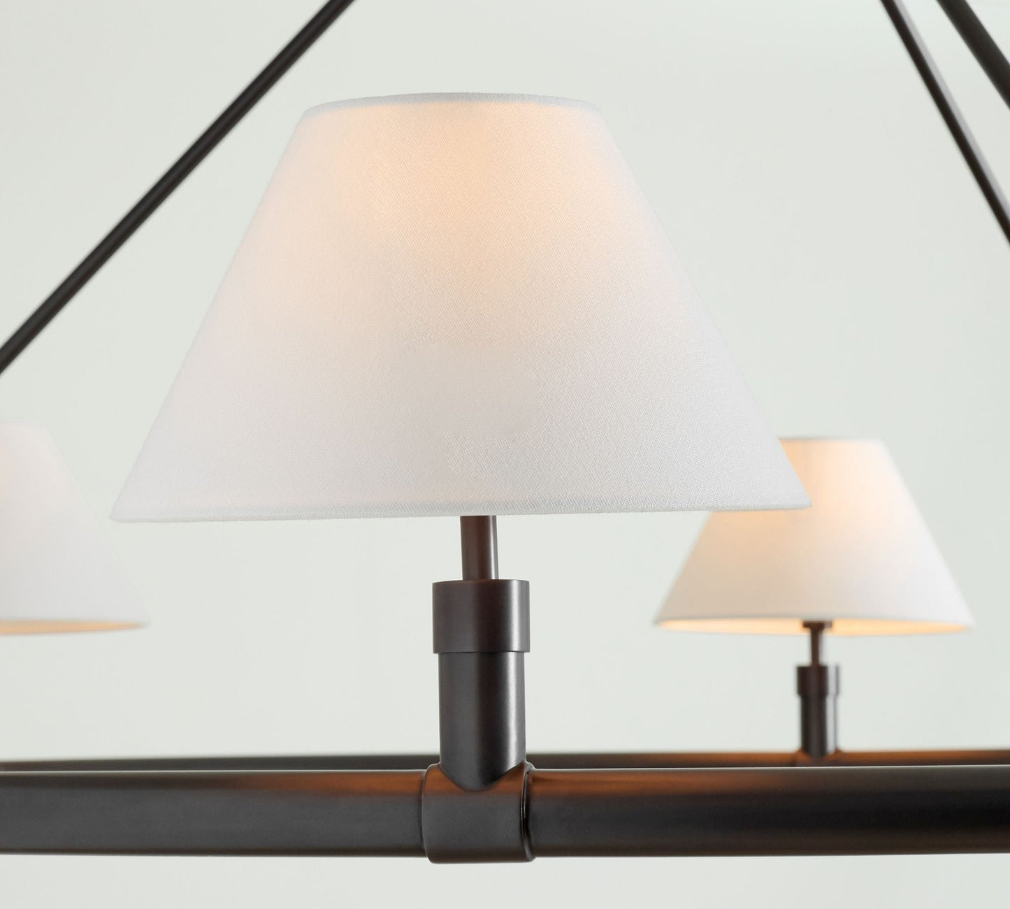 Robert Chandelier