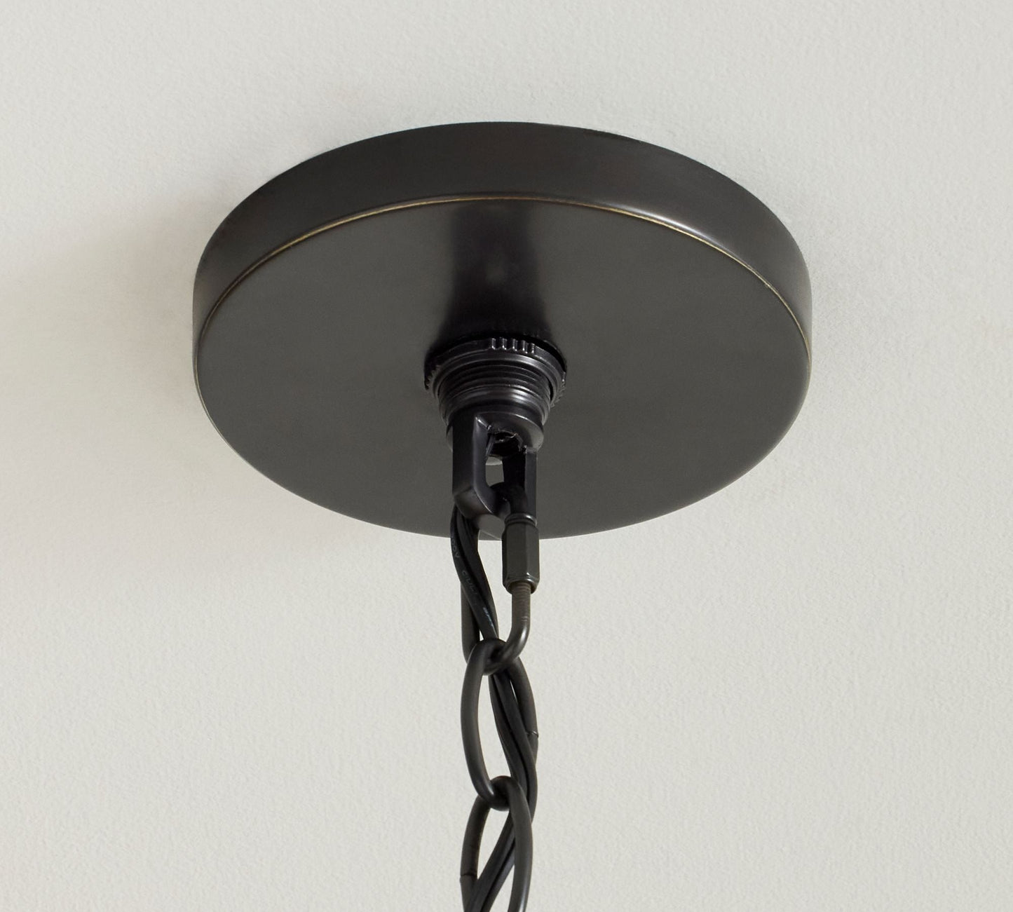 Robert Chandelier