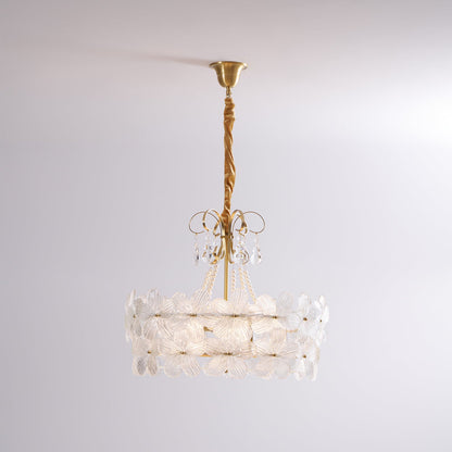 Charlotte Chandelier