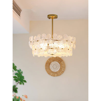 Charlotte Chandelier