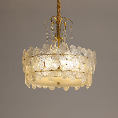 Charlotte Chandelier