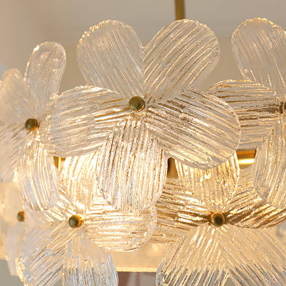 Charlotte Chandelier