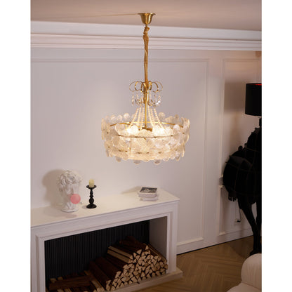 Charlotte Chandelier