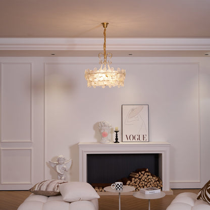Charlotte Chandelier