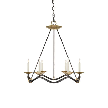 Choros Chandelier