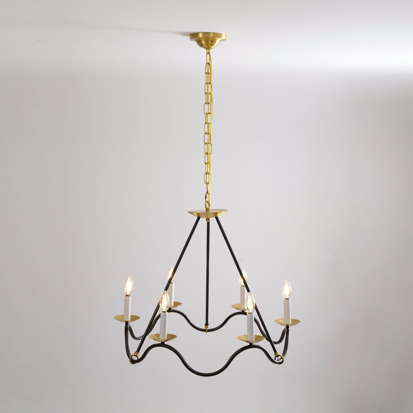 Choros Chandelier