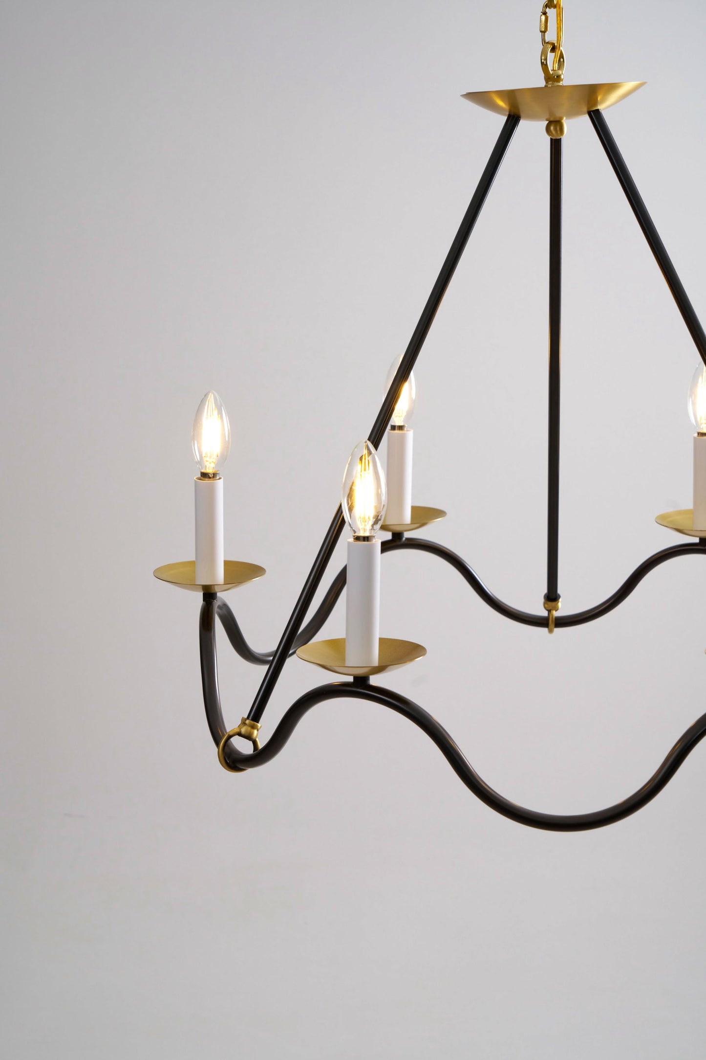 Choros Chandelier