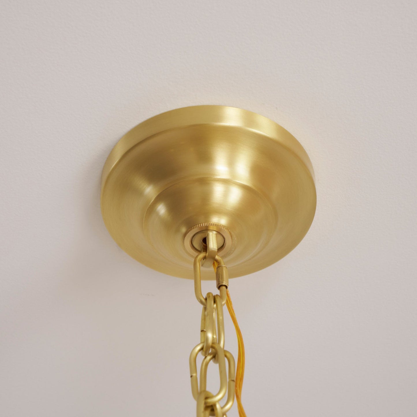 Choros Chandelier