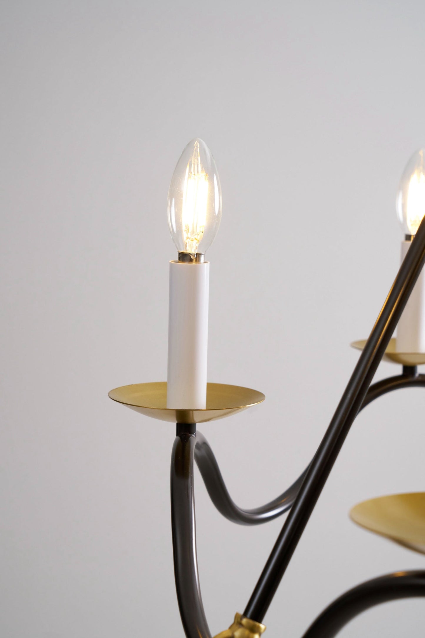Choros Chandelier