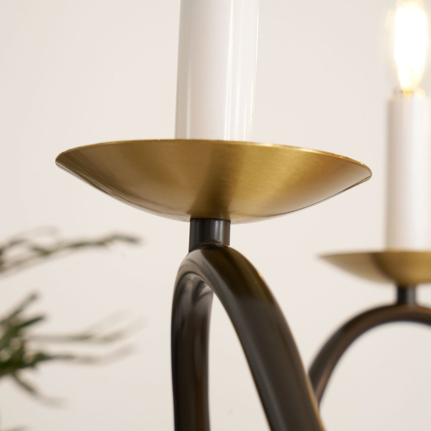 Choros Chandelier
