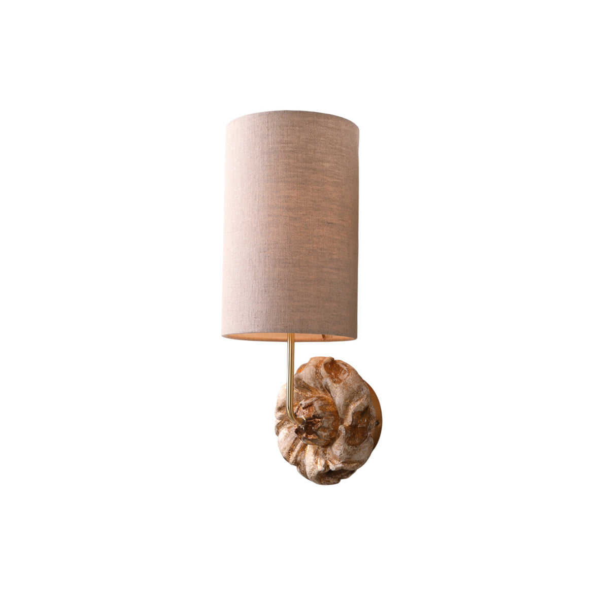 Claudia Wall Lamp