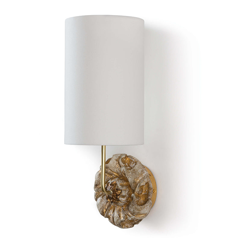 Claudia Wall Lamp