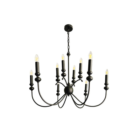 Clerise Chandelier