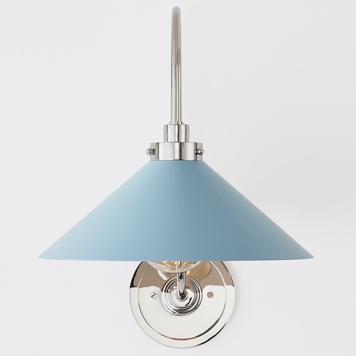 Clivedon Wall Lamp