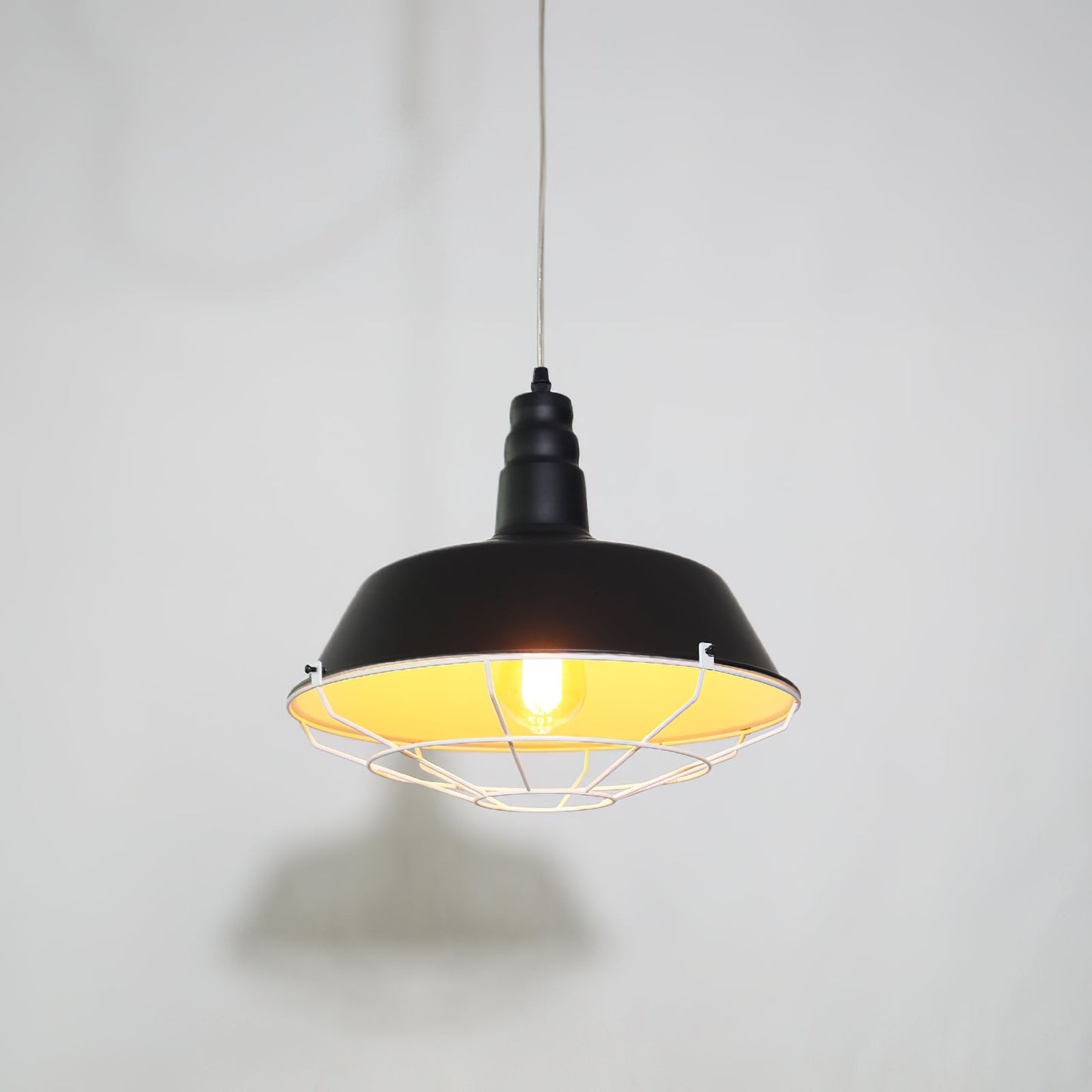 Cobal Pendant Light