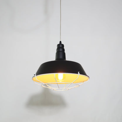 Cobal Pendant Light
