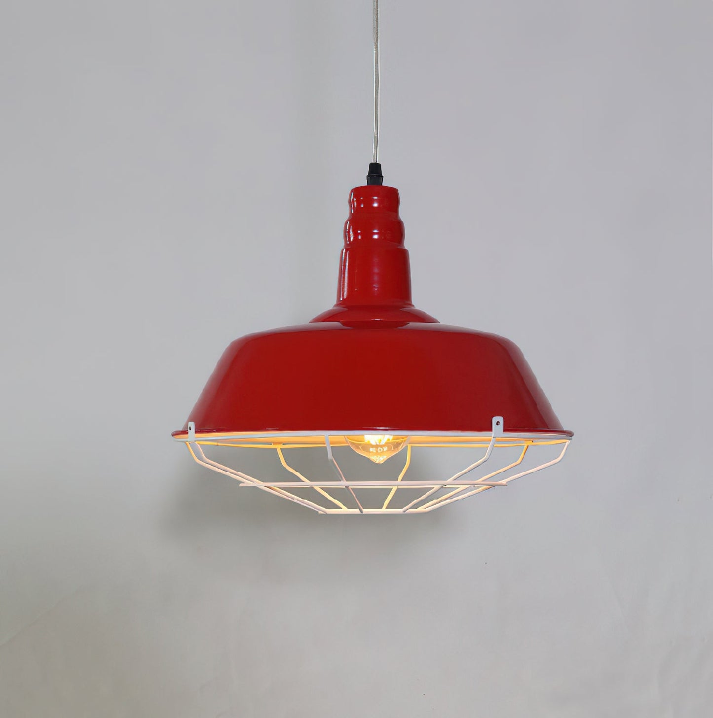 Cobal Pendant Light