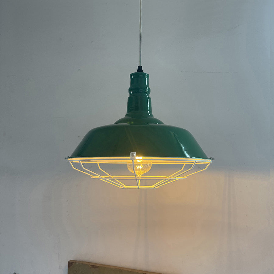 Cobal Pendant Light