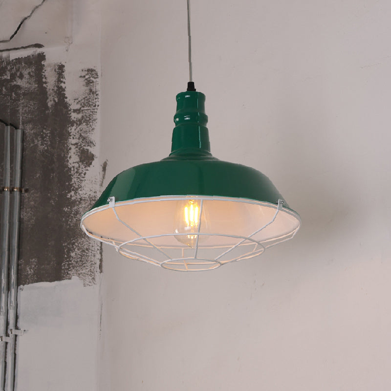 Cobal Pendant Light