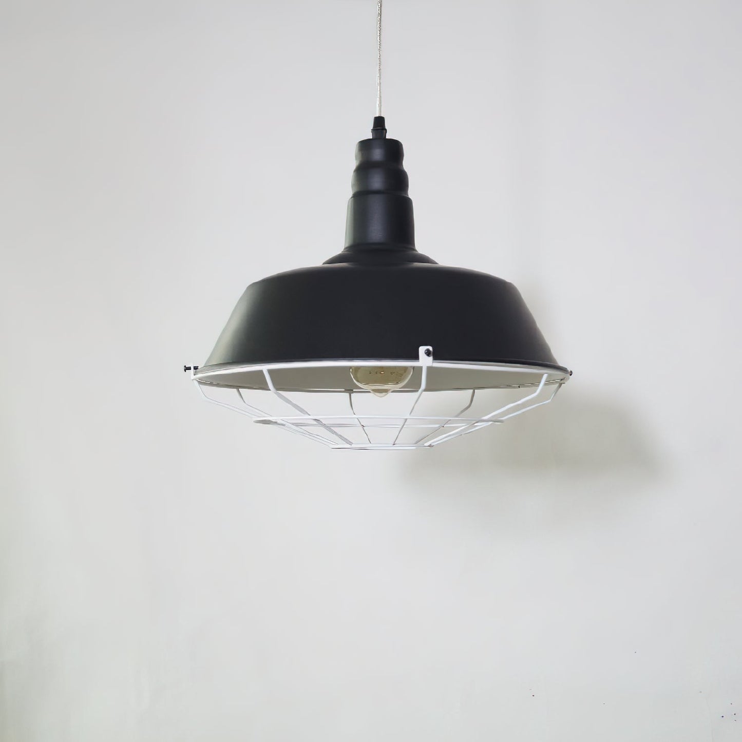 Cobal Pendant Light