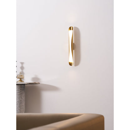 Cocon Wall Lamp
