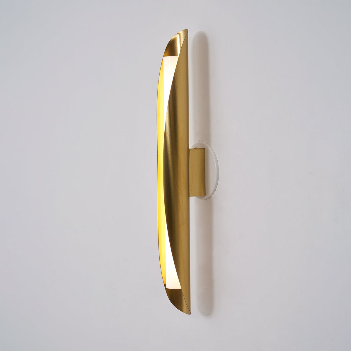 Cocon Wall Lamp