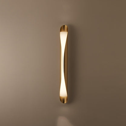 Cocon Wall Lamp