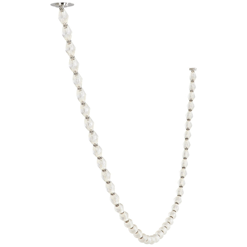 Collier Chandelier