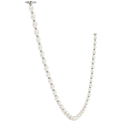 Collier Chandelier