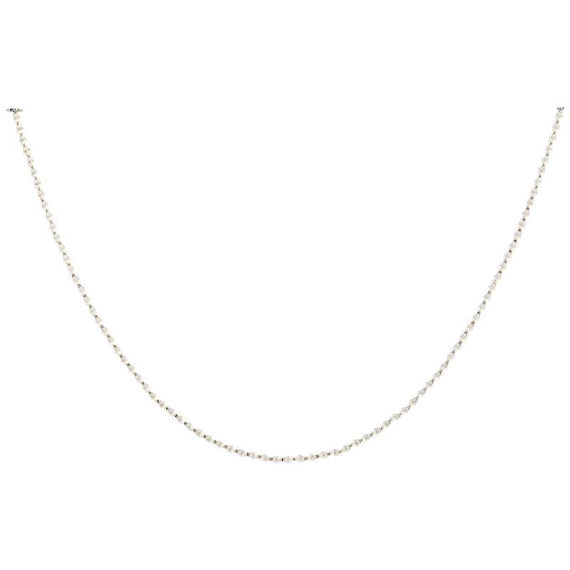 Collier Chandelier