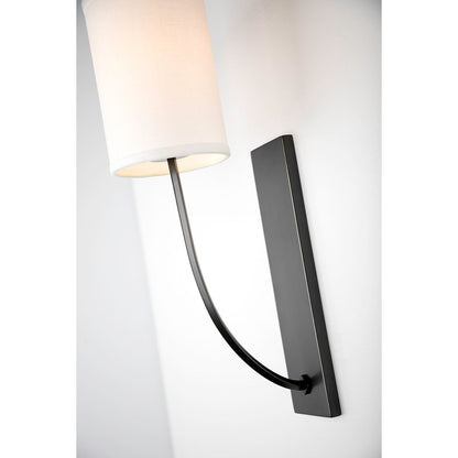 Colton Wall Lamp