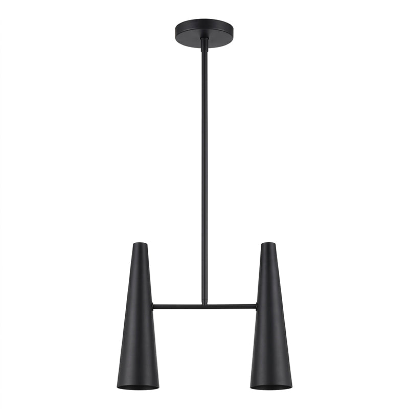 Cono Pendant Lamp