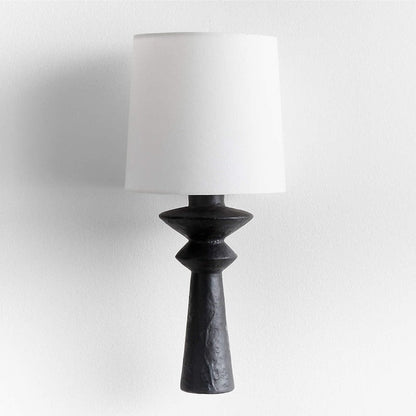 Constantin Wall Lamp