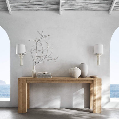 Constantin Wall Lamp