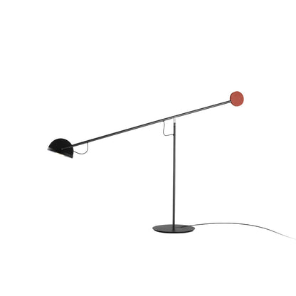 Copernica Table Lamp