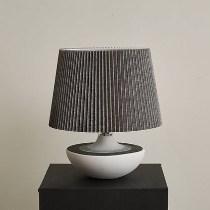 Cordelle Table Lamp
