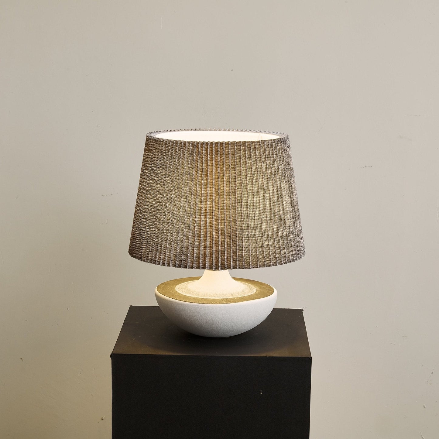 Cordelle Table Lamp
