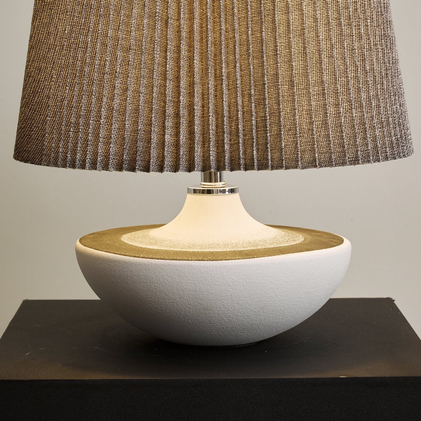 Cordelle Table Lamp