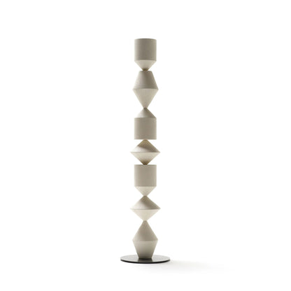 Costantina Floor Lamp