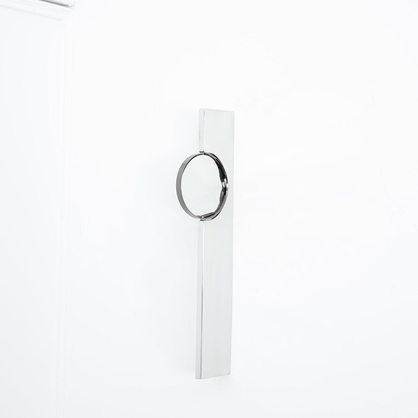 Creative Light And Shadow Wall Lamp