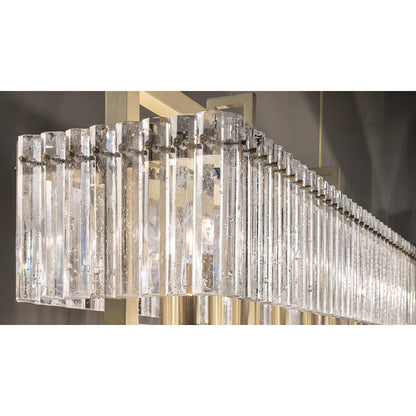 Crek Chandelier