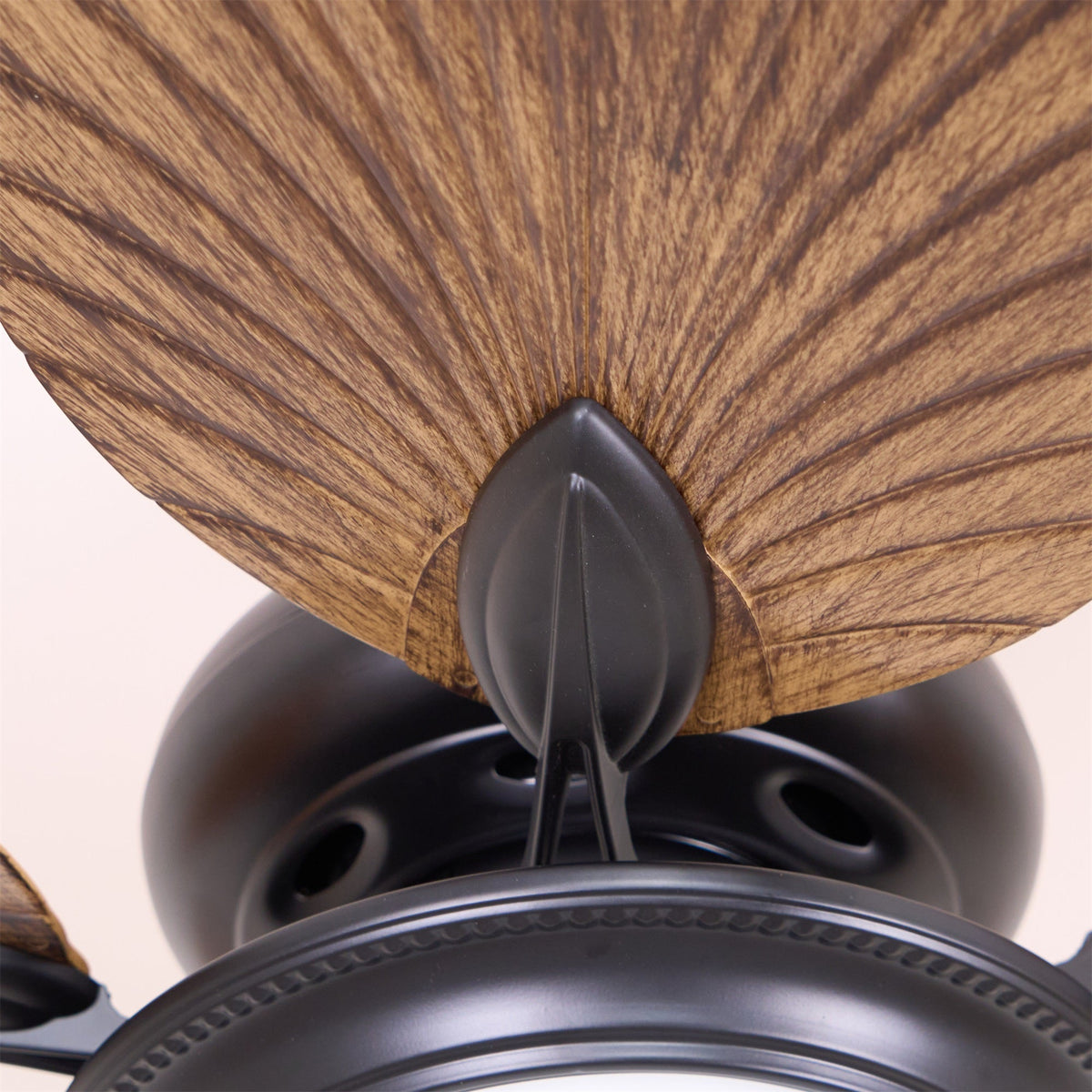 Cruise 42″ Ceiling Fan Light