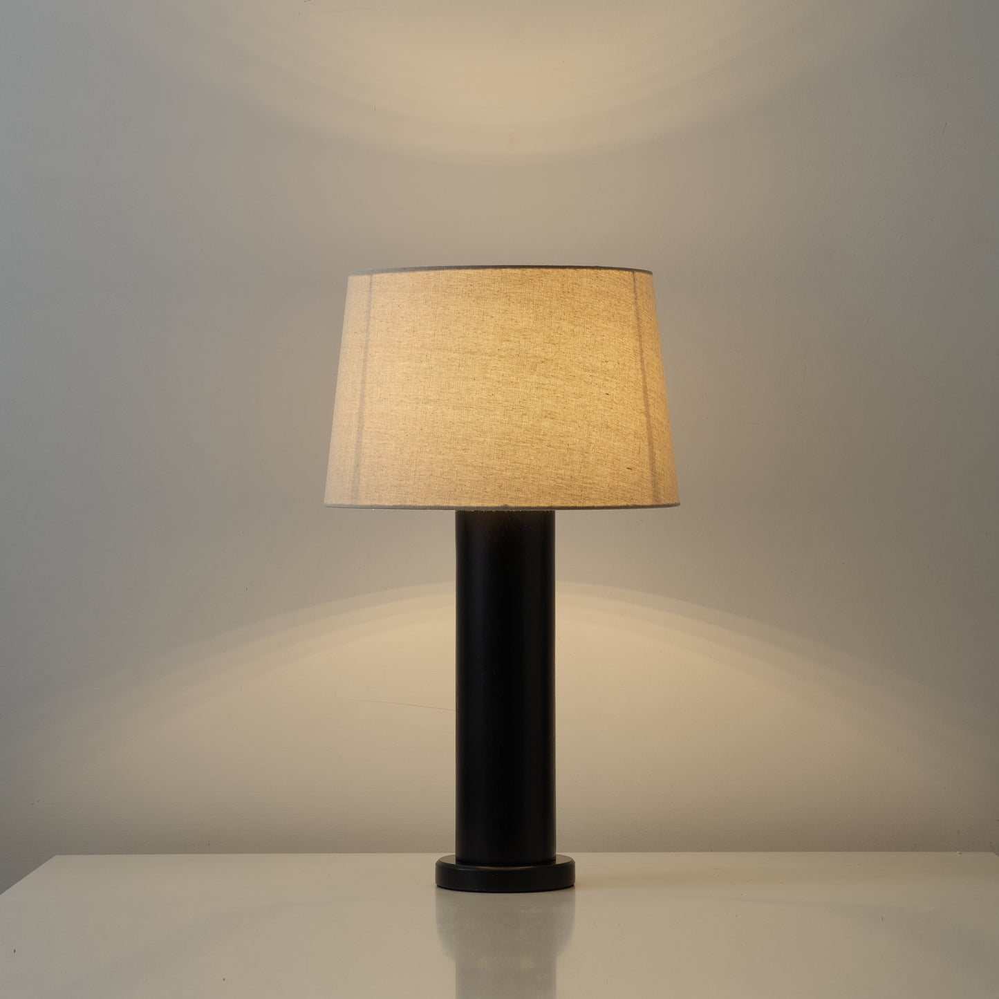 Culver Table Lamp
