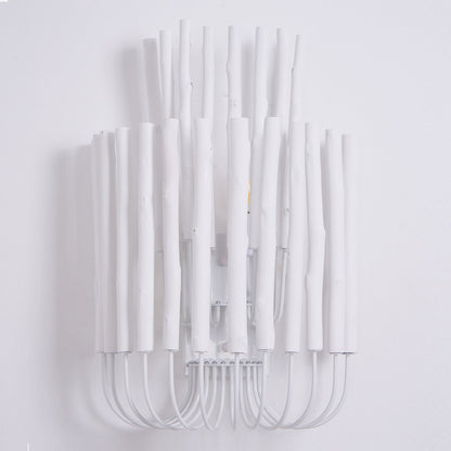 Swinton Wall Lamp
