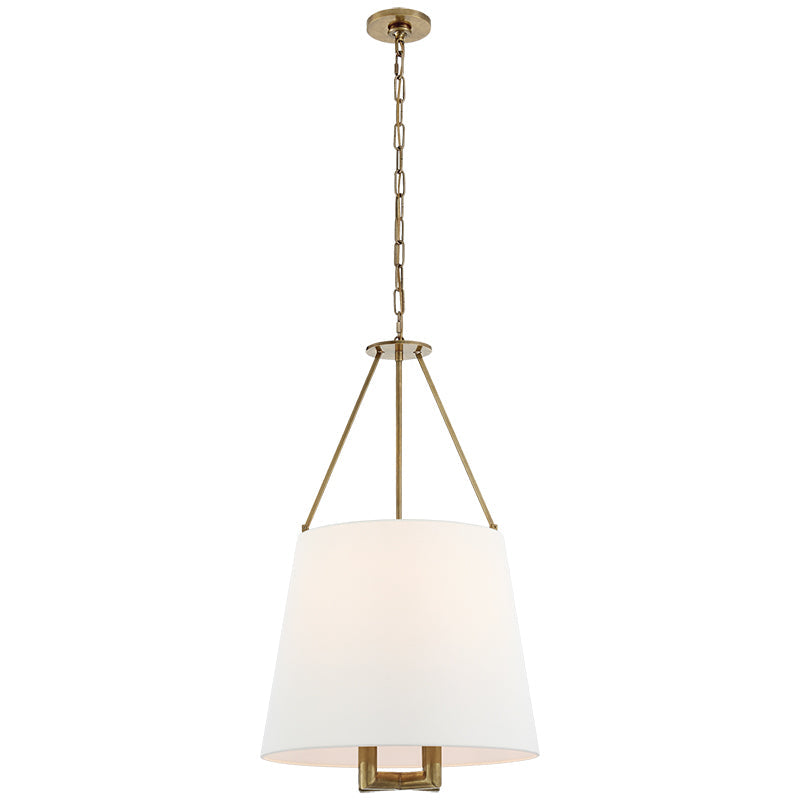Dalston Pendant Lamp
