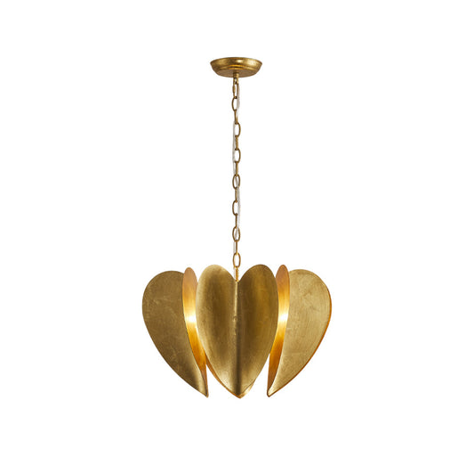 Danes Chandelier