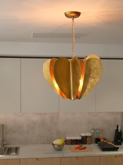 Danes Chandelier