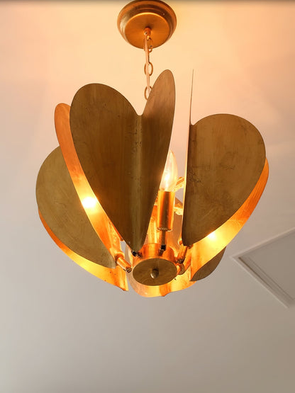 Danes Chandelier