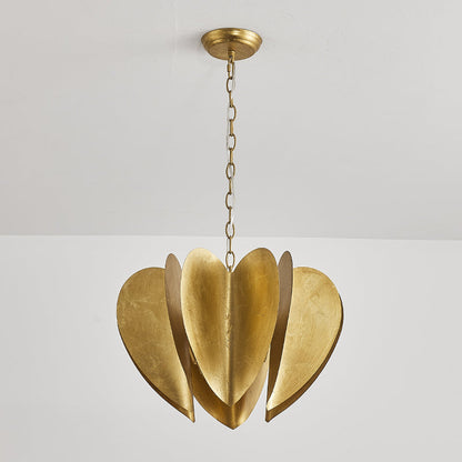 Danes Chandelier